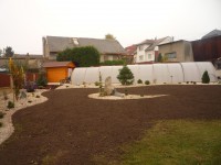 /album/fotografie/p1110758-jpg/