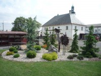 /album/fotografie/p1130707-jpg/