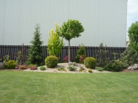 /album/fotografie/p1130710-jpg/