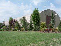 /album/fotografie/p1130715-jpg/